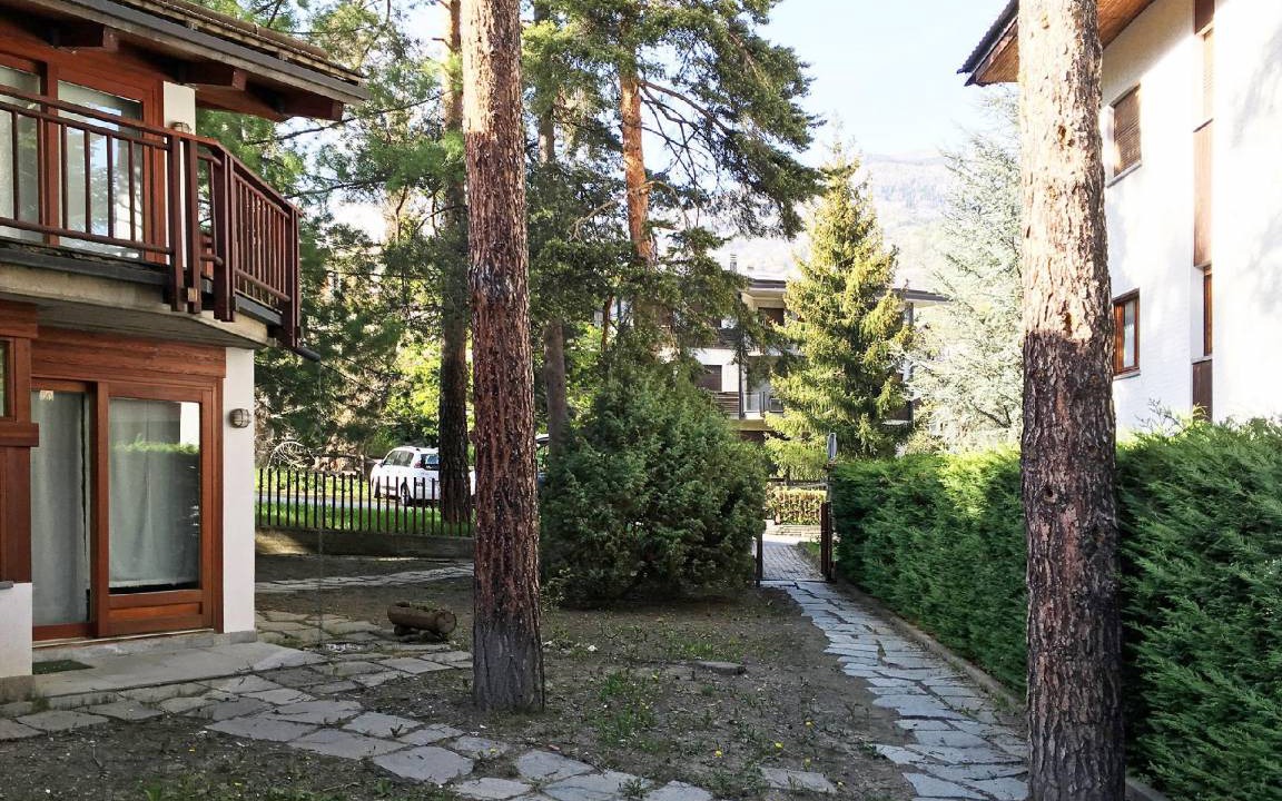 Photo of Others in Bardonecchia