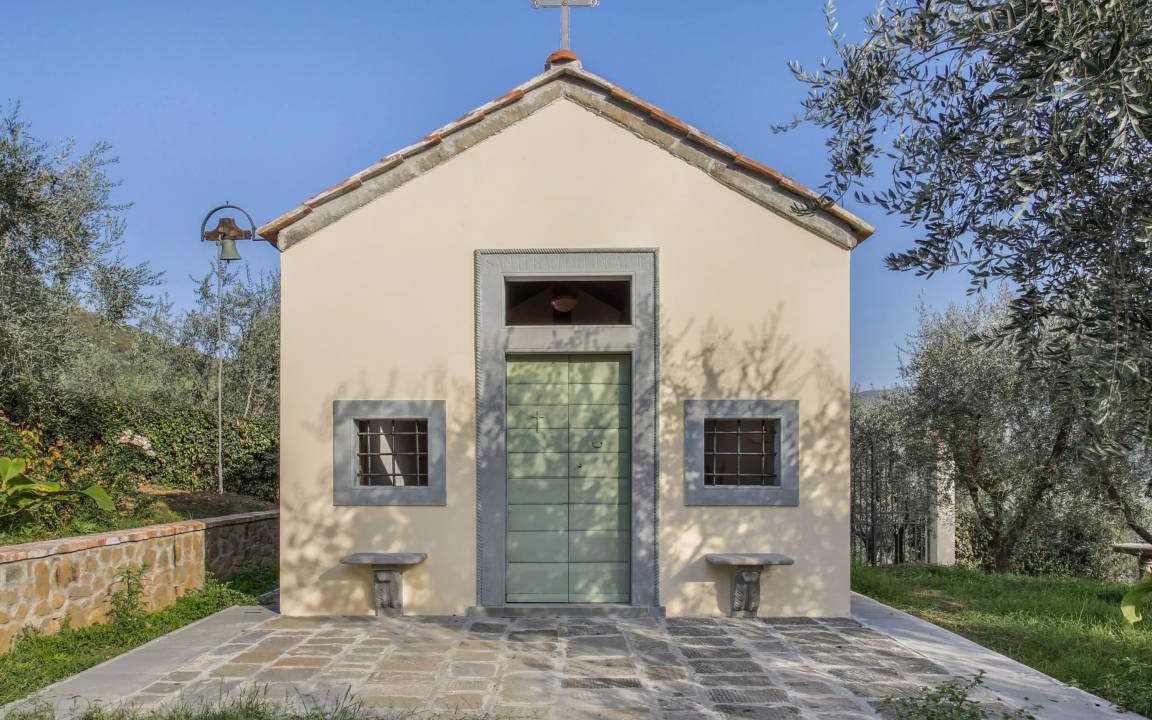 Photo of Others in Pieve a Nievole