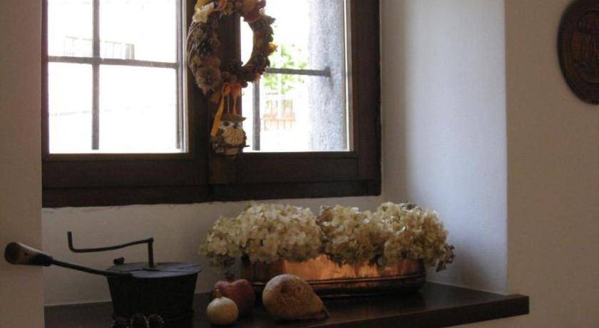 Photo of Others in Piano dʼArta