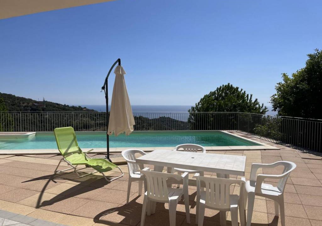 Photo of Patio Balcony in Artallo