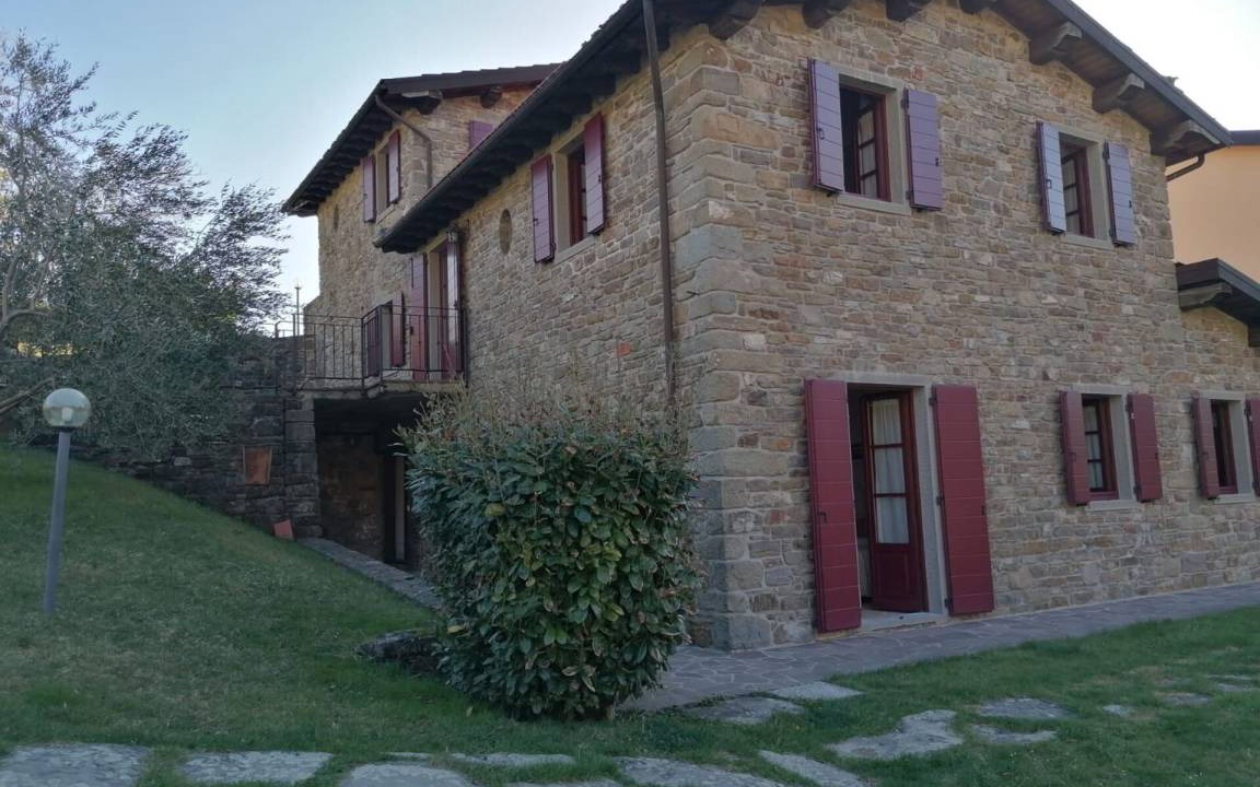 Photo of Others in Cutigliano