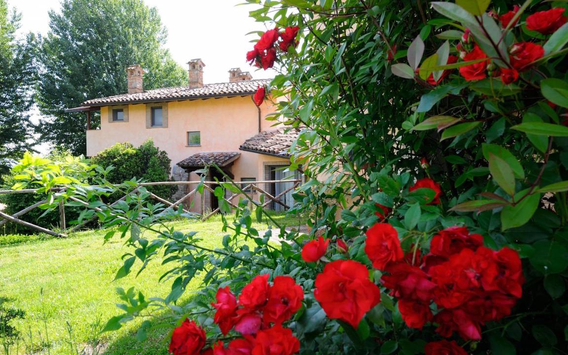 Photo of Others in Todi