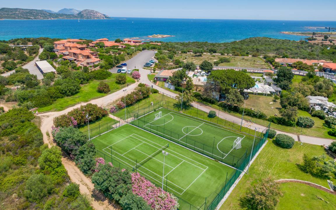 Photo of Others in Porto San Paolo
