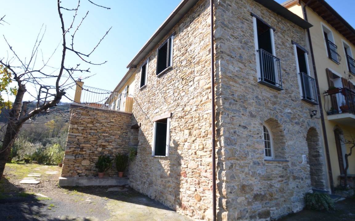 Photo of Others in Costiolo