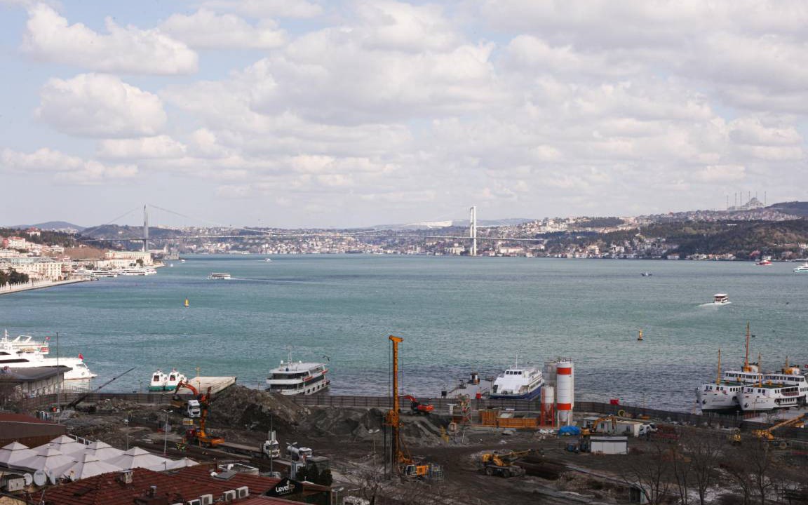 Photo of Others in Kabatas