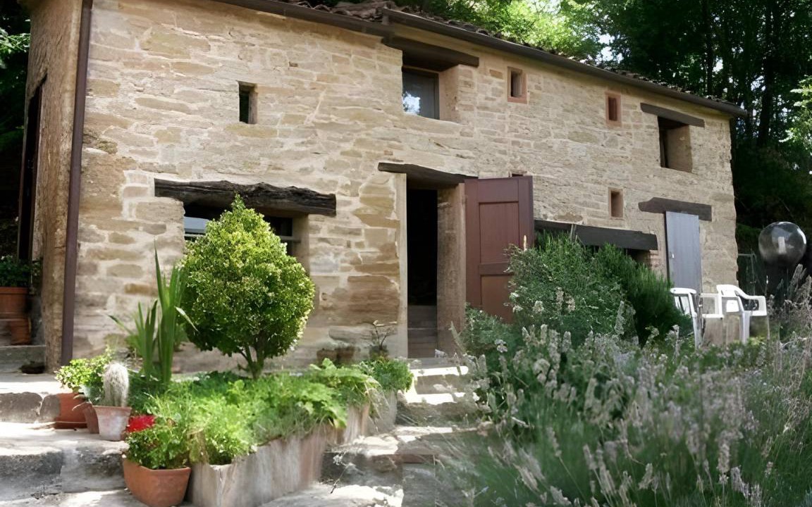 Photo of Others in Casalfiumanese