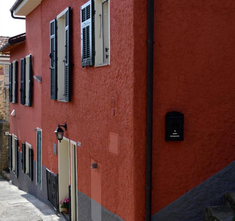 Photo of Others in Diano San Pietro