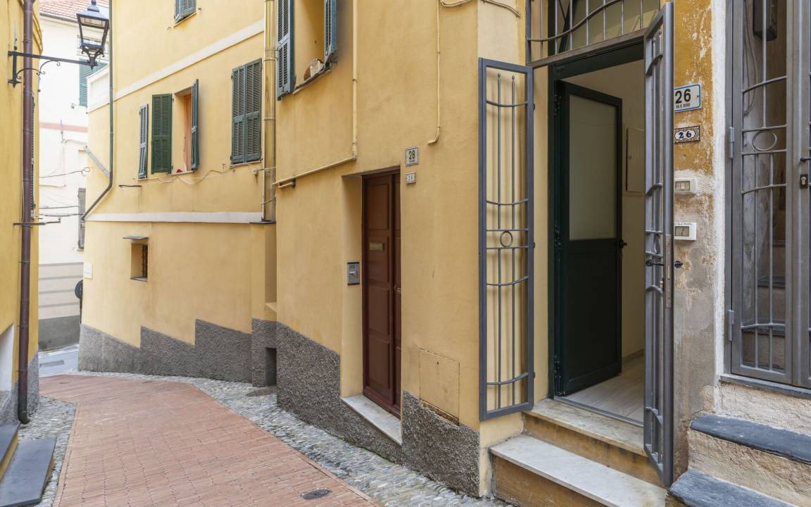 Photo of Others in Imperia