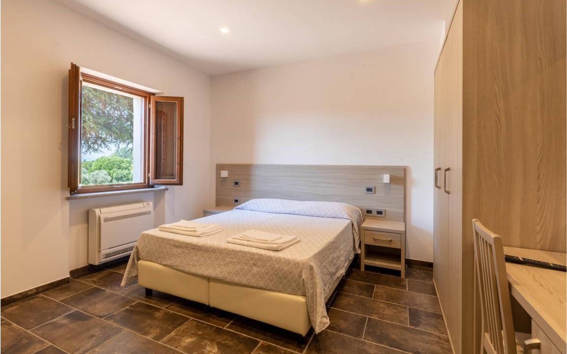 Photo of Bedroom in Passignano sul Trasimeno