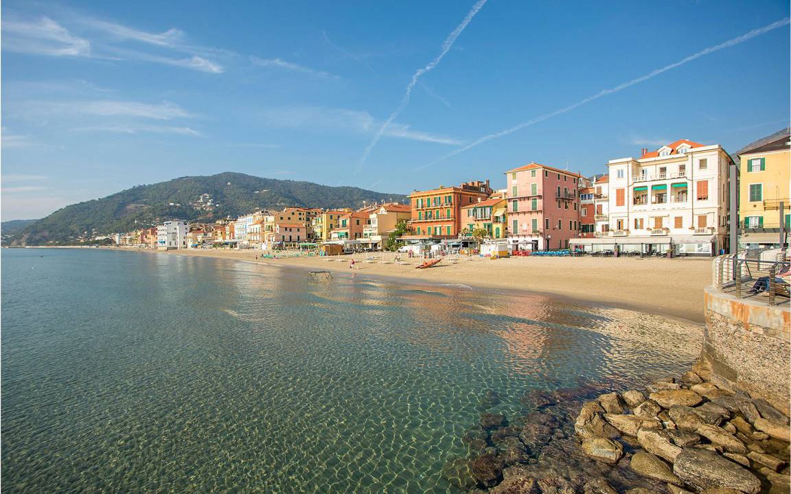 Photo of Others in Vado Ligure