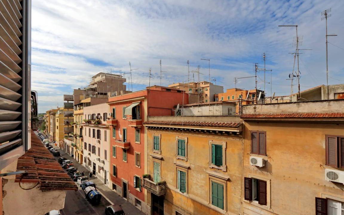Photo of Others in Tuscolano