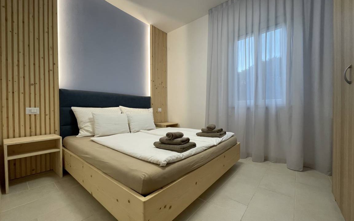 Photo of Bedroom in Bardolino
