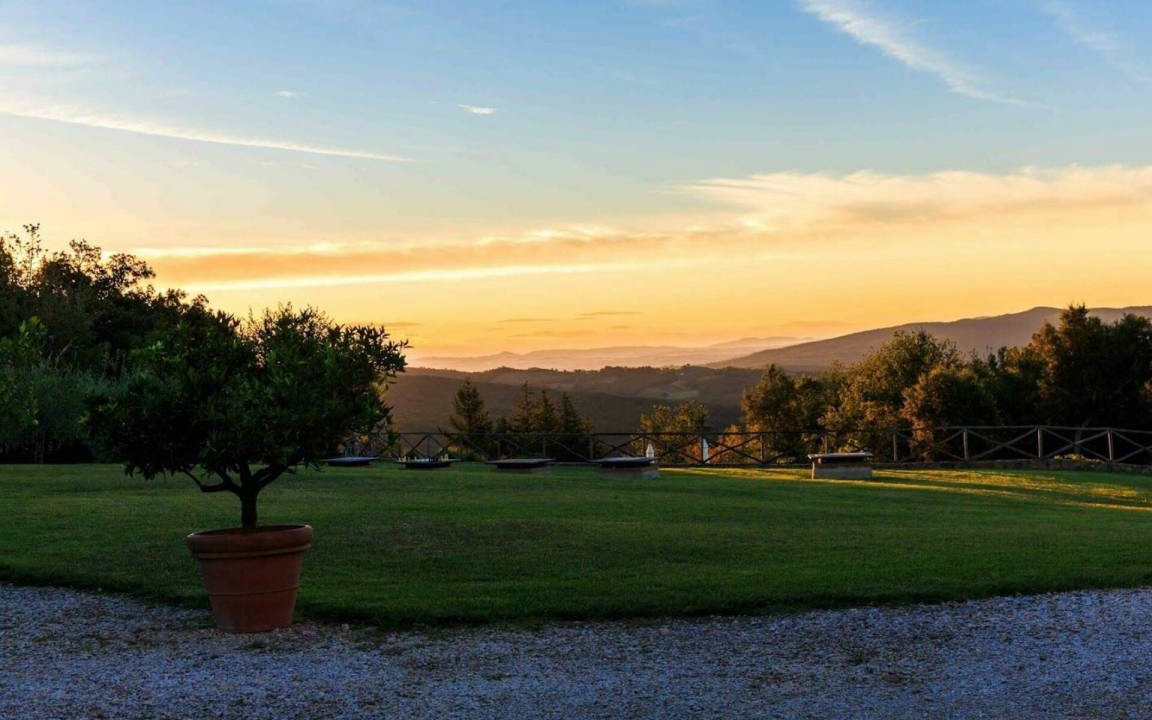 Photo of Others in Monticiano