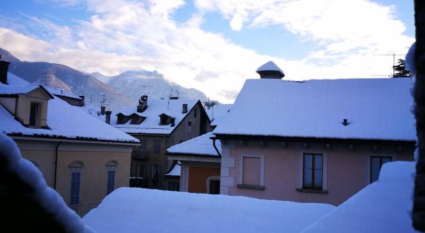 Photo of Others in Domodossola
