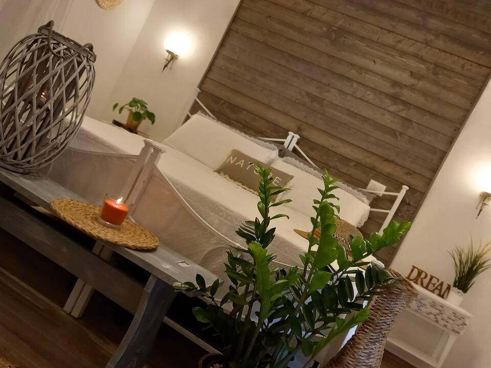 Photo of Bathroom in Porto Ceresio