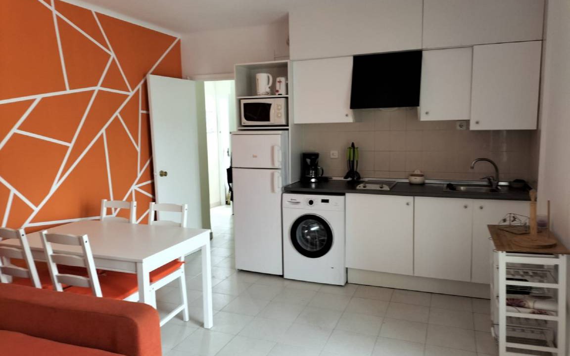 Photo of Kitchen in L'Escala
