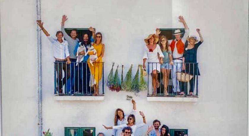 Photo of Others in Cadaques