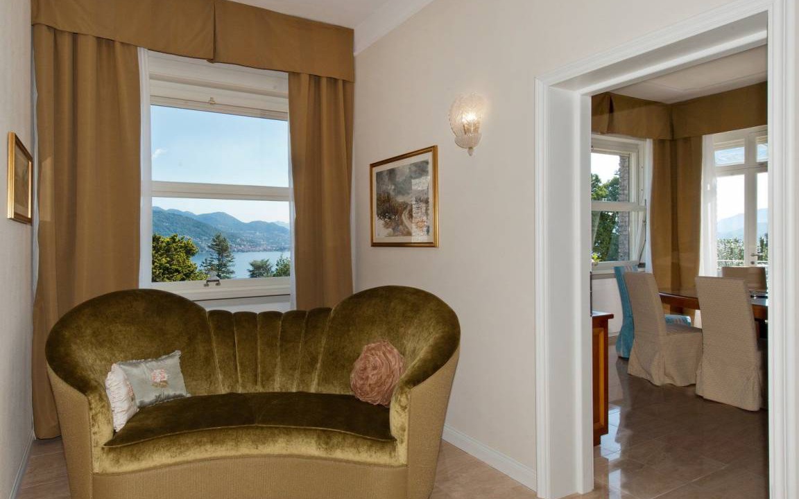 Photo of Others in Baveno