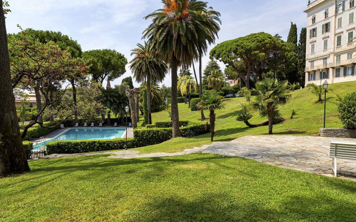 Photo of Others in Nervi