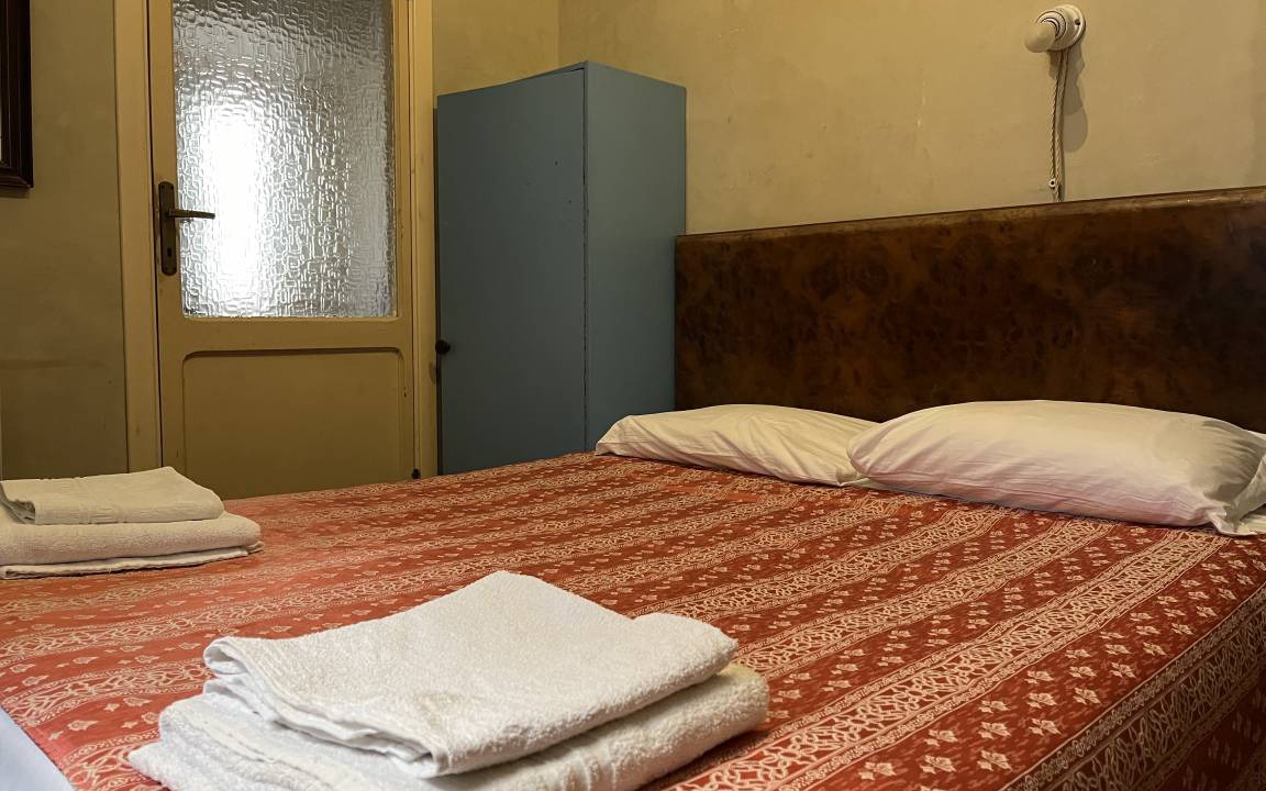 Photo of Bedroom in Giuliano di Roma