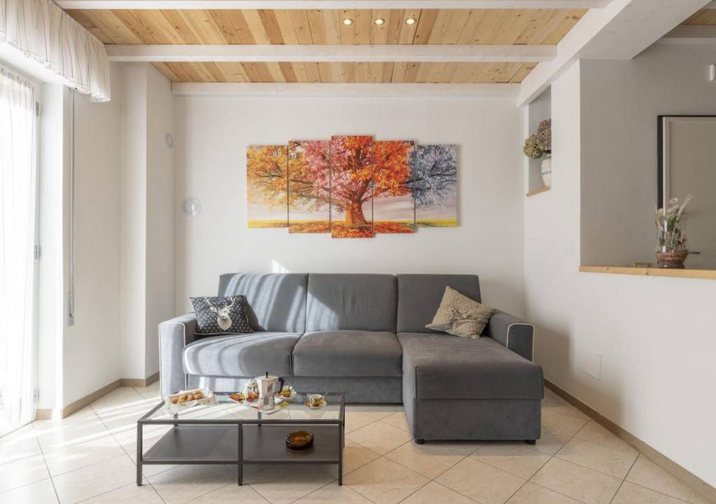 Photo of Livingroom in Erli