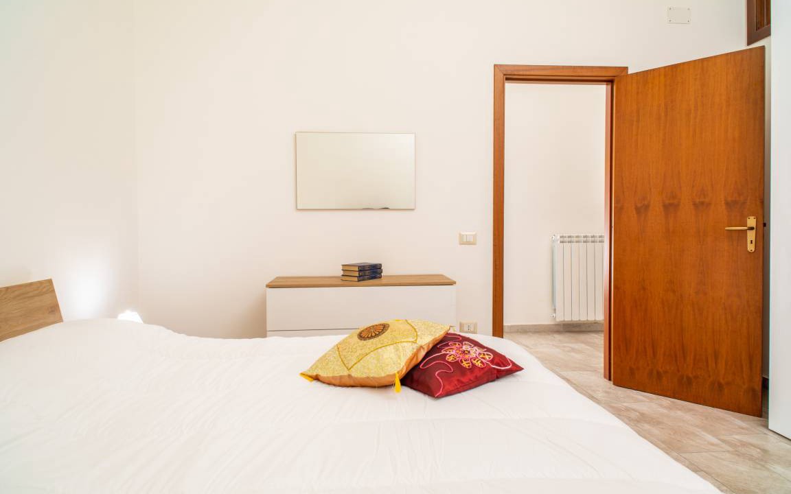 Photo of Bedroom in Randazzo