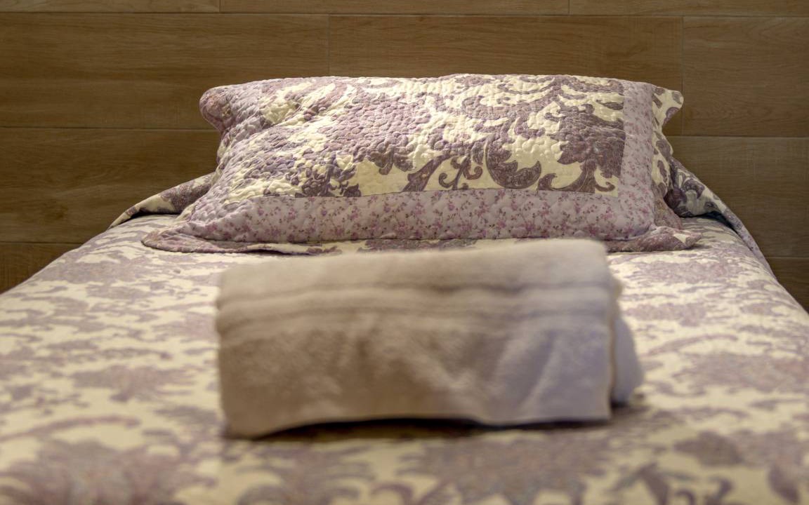 Photo of Bedroom in Tremp