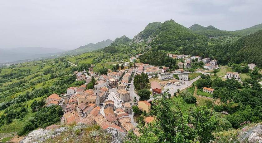 Photo of Others in Valle del Sole