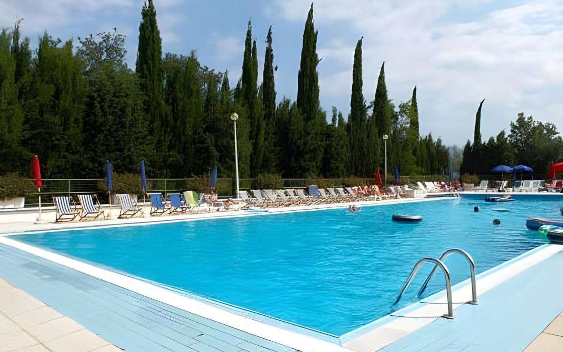 Photo of Others in Villanova d'Albenga