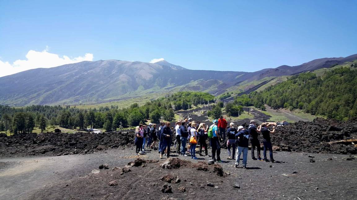 Photo of Others in Rovittello