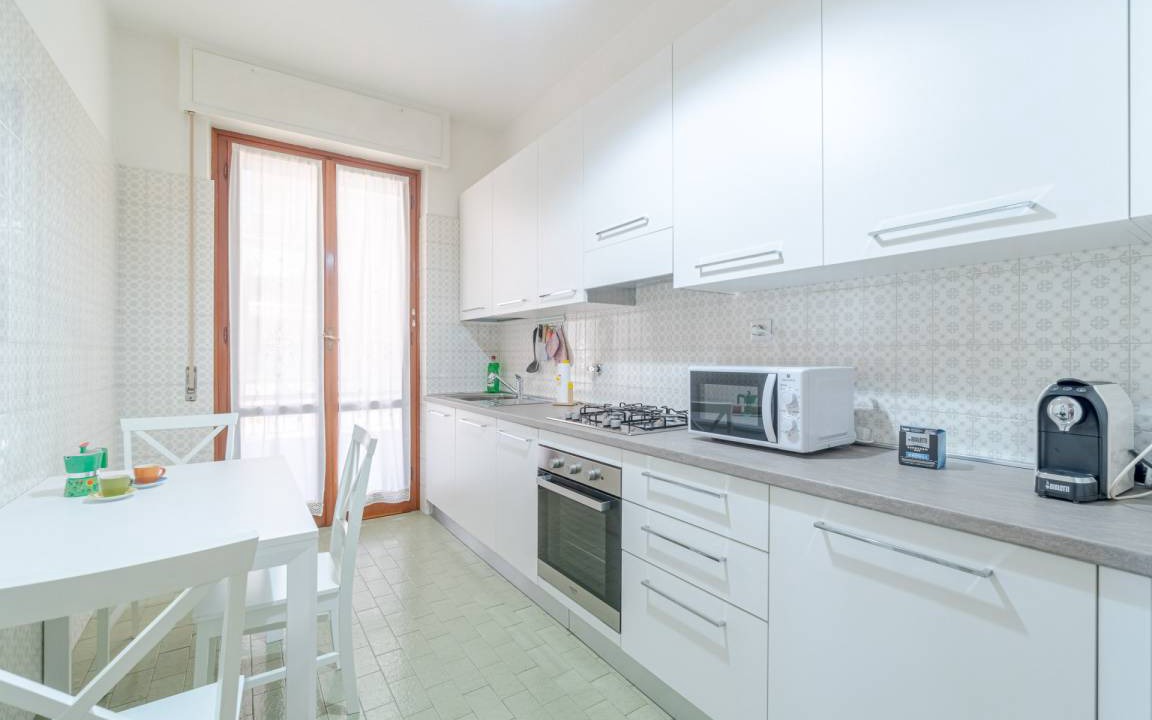 Photo of Kitchen in Chiavari
