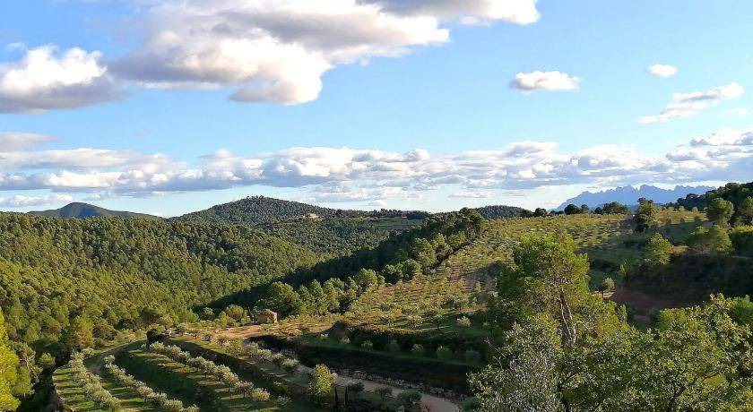 Photo of Others in El Pala de Torroella