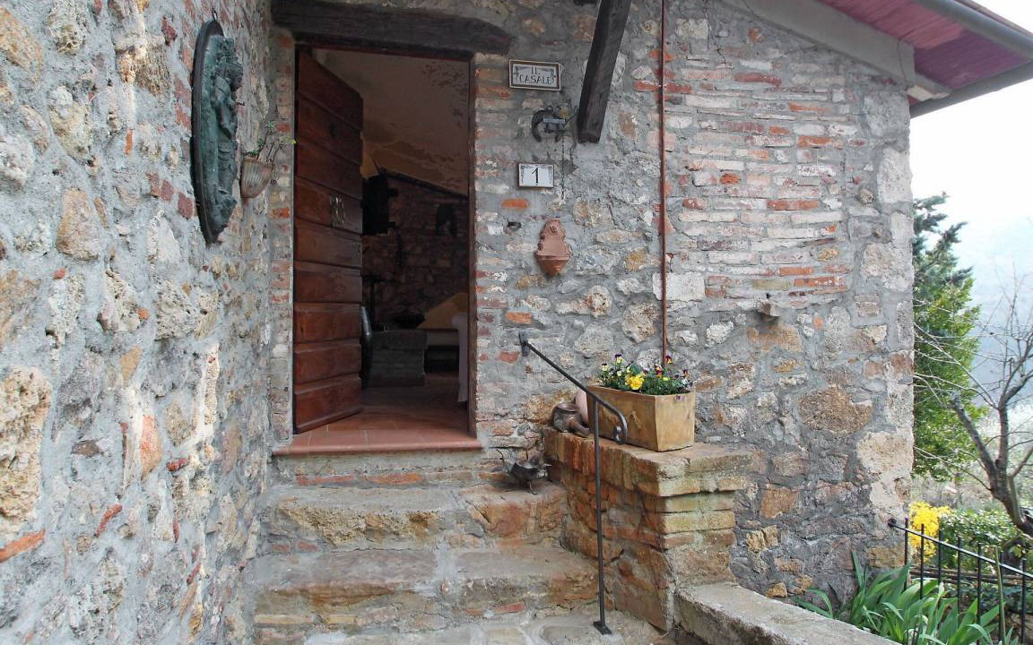 Photo of Others in Monticiano