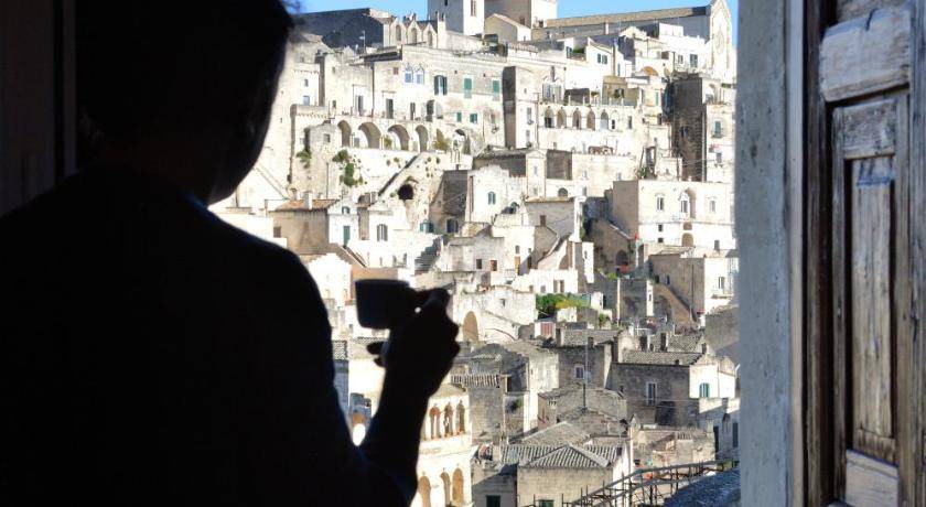 Photo of Others in Sasso Barisano