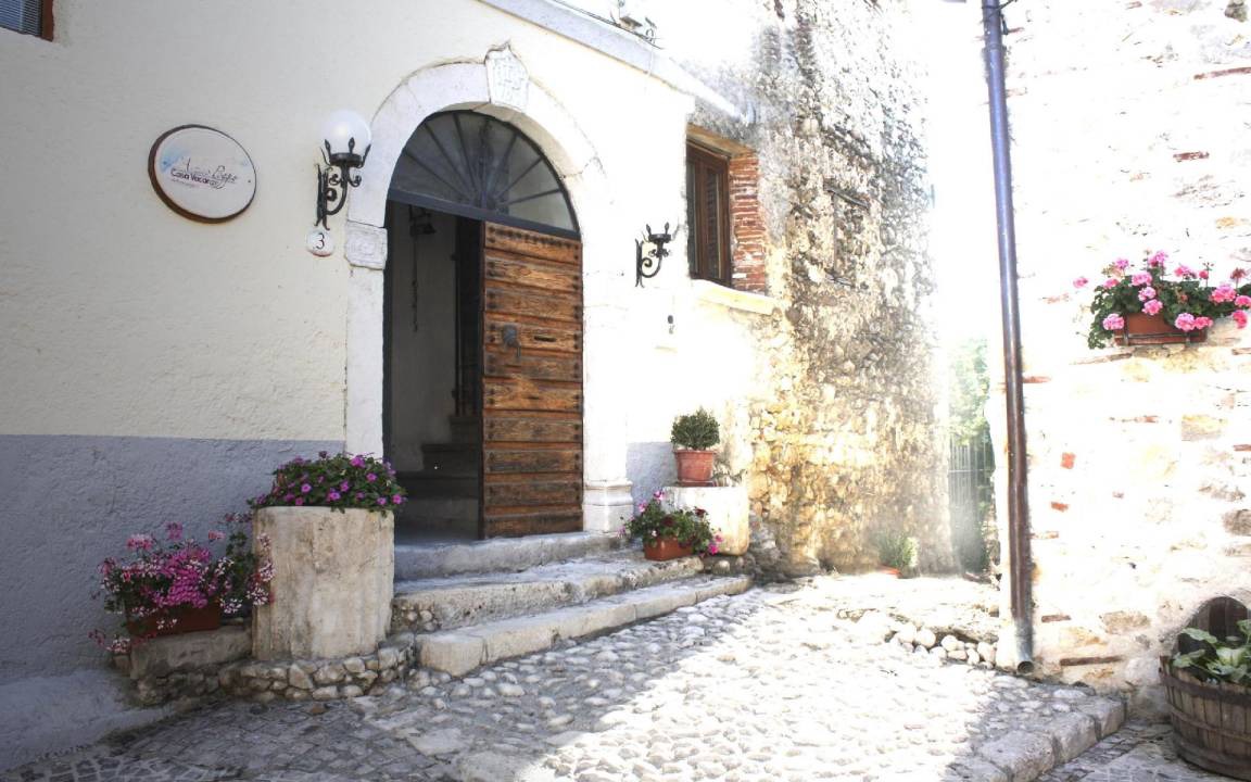 Photo of Others in Poggio San Giovanni