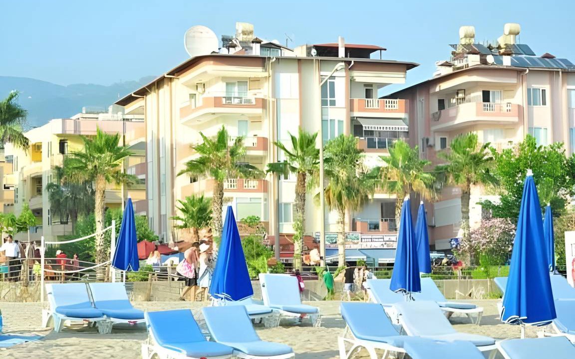 Photo of Others in Alanya