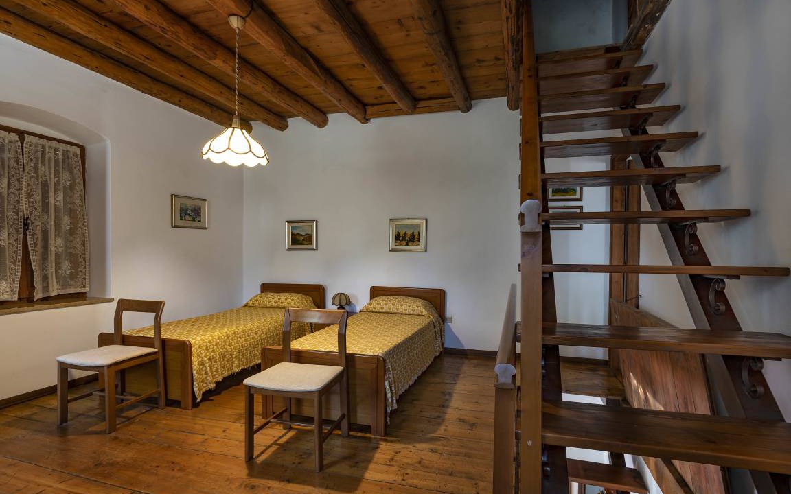 Photo of Others in Caprino Veronese