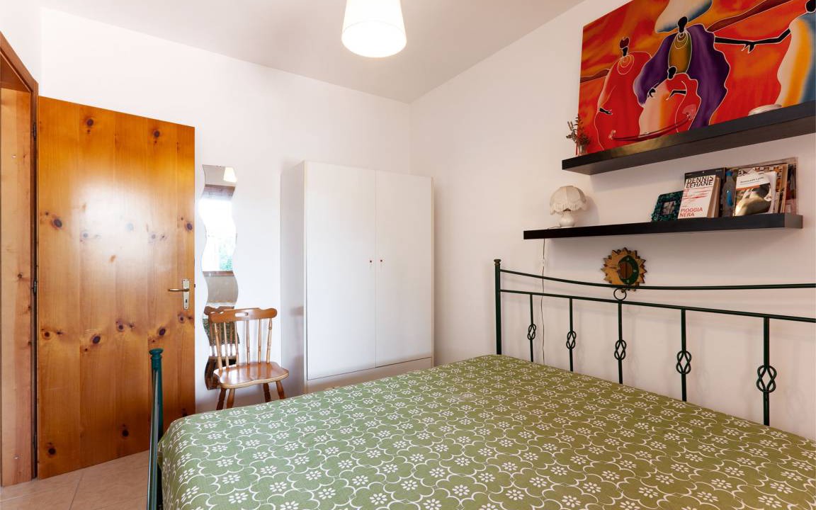 Photo of Bedroom in Torre dell'Orso
