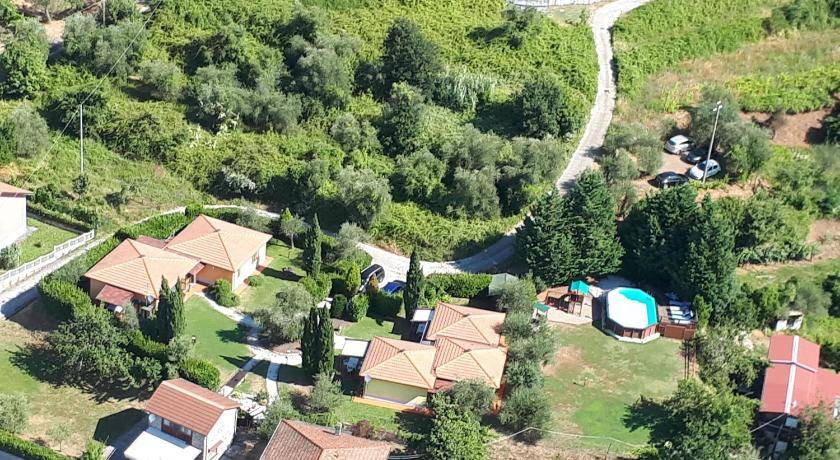 Photo of Others in Montebello di Mezzo