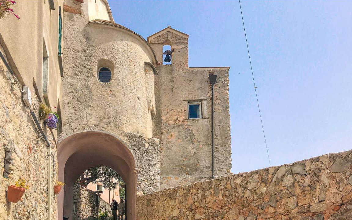 Photo of Others in Magliolo