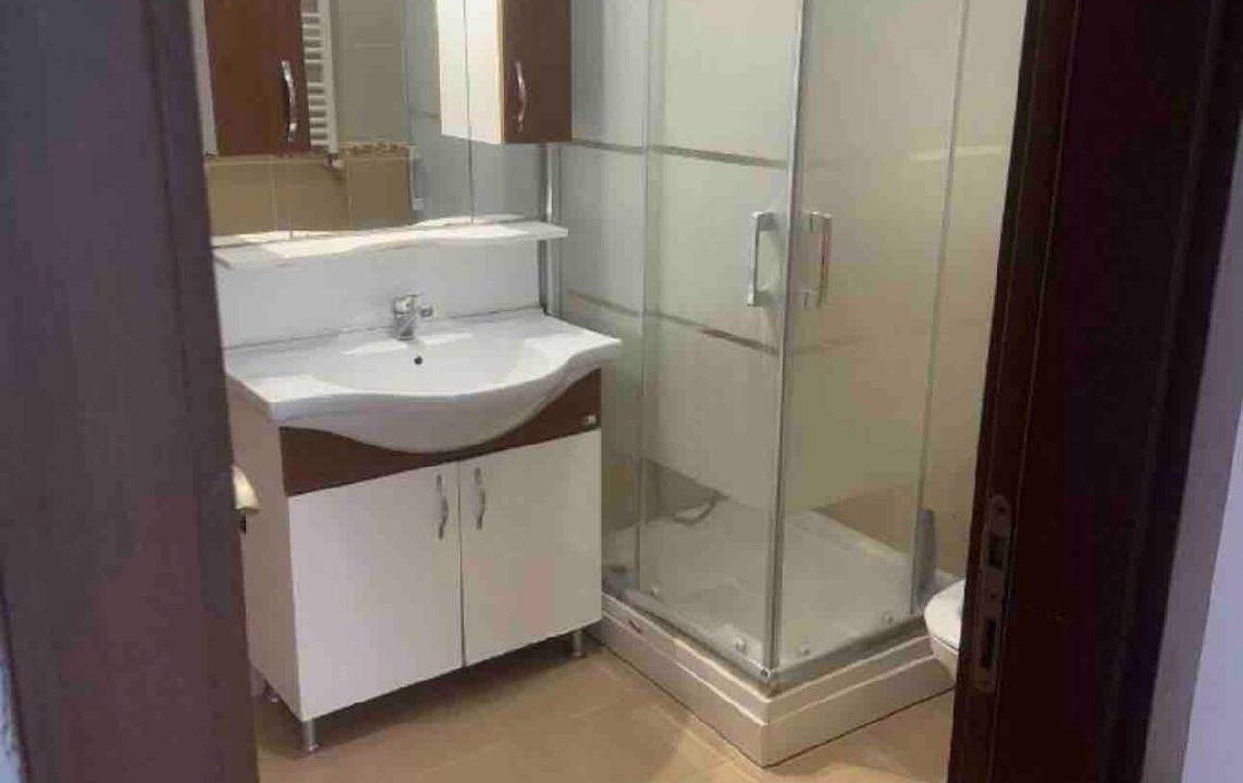 Photo of Bathroom in Pendik
