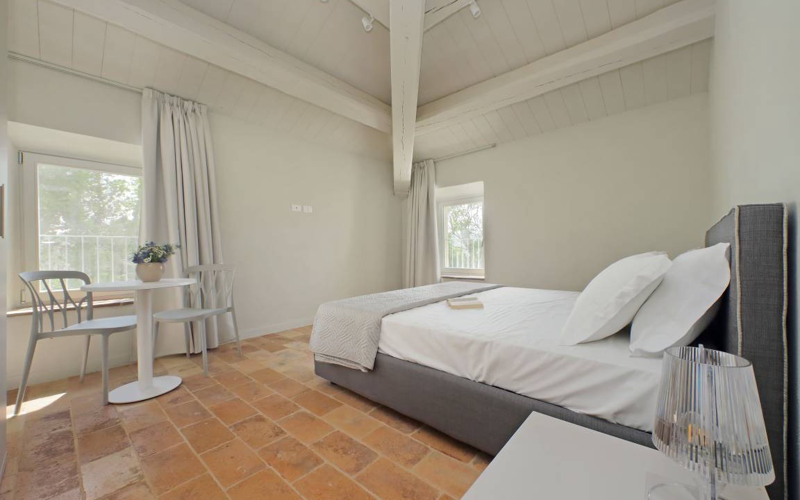 Photo of Others in Villa Musone