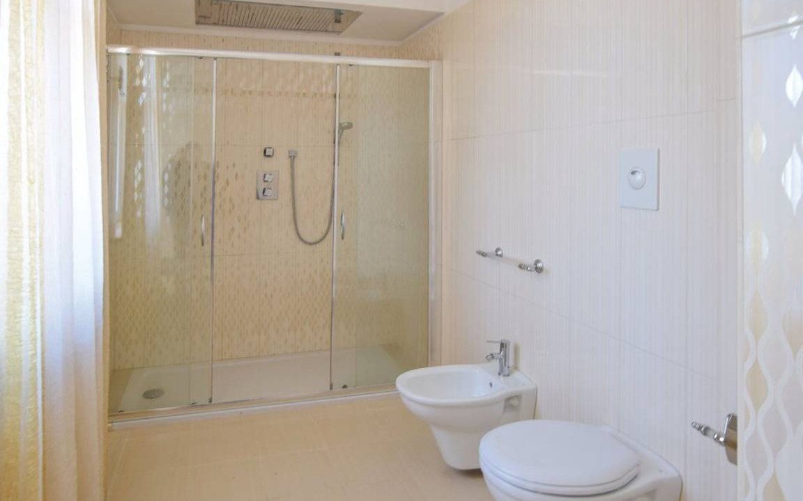 Photo of Bathroom in Caccianova