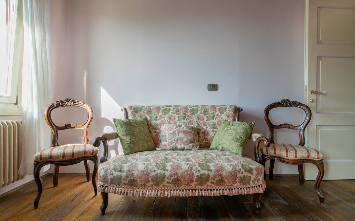 Photo of Others in Burano