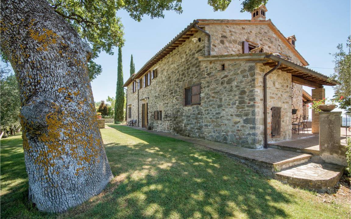 Photo of Others in Todi