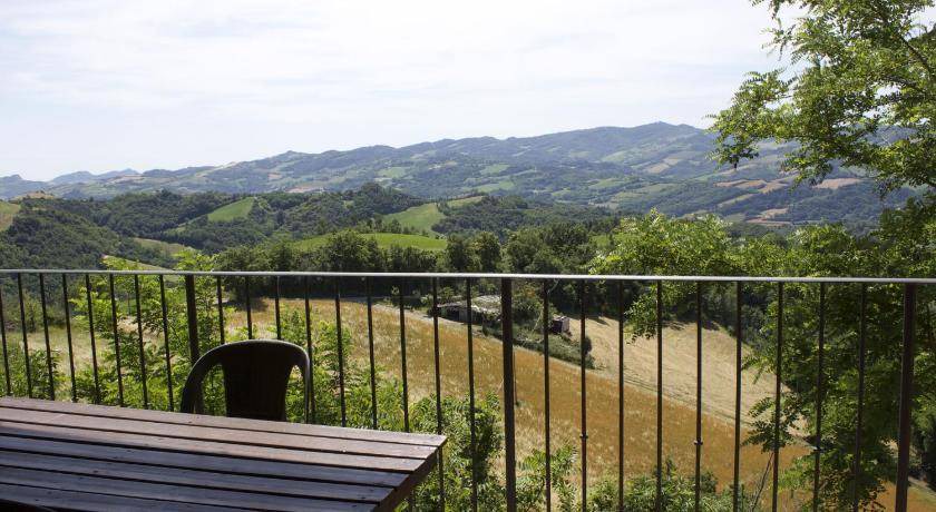 Photo of Others in Casalfiumanese