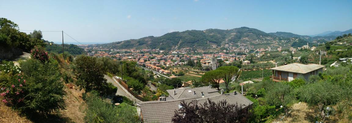 Photo of Others in San Salvatore