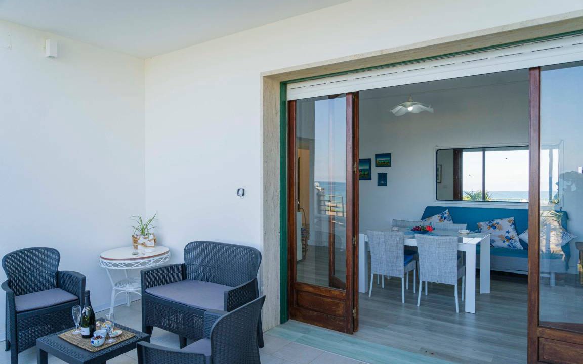 Photo of Others in Torre Specchia Ruggeri