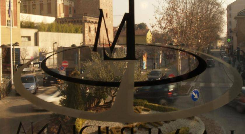 Photo of Others in Settimo Torinese
