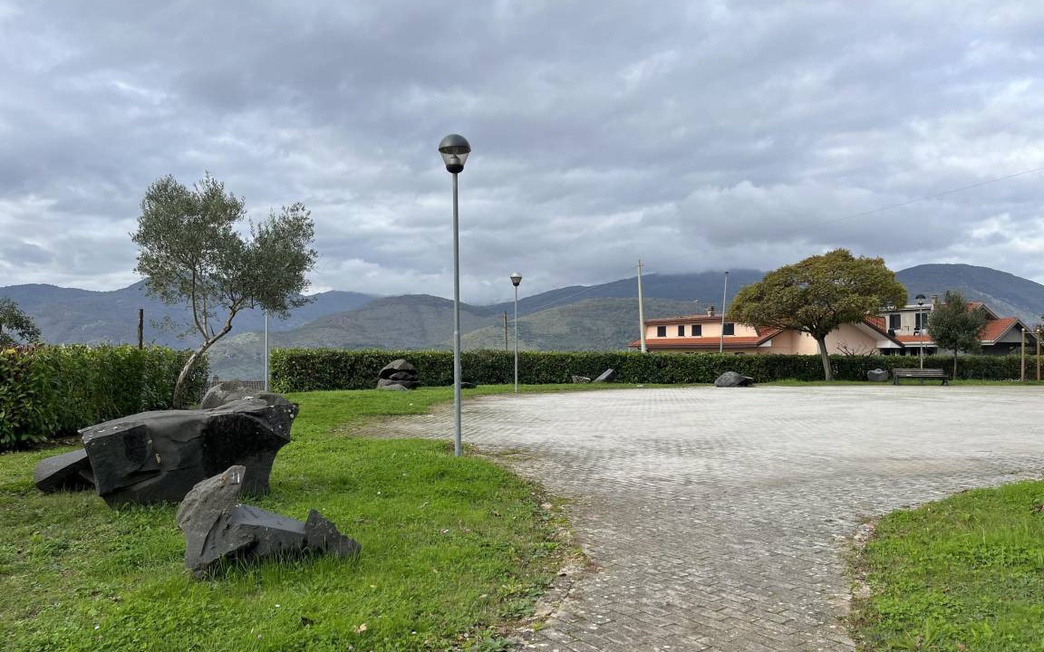 Photo of Others in Giuliano di Roma